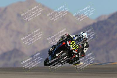 media/Oct-01-2023-SoCal Trackdays (Sun) [[4c570cc352]]/Turn 9 Set 1 (950am)/
